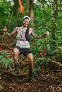 BIB: 5120, 
                            <button type="button" onclick="openModal(22499442)" class="btn btn-primary btn-sm float-right btn-popup" data-toggle="modal" data-target=".modal-high-quality">
                        <i class="fas fa-shopping-cart"></i> Add to Cart
                    </button>
                                            <button type="button" onclick="isThisMe(22499442, true)" class="btn btn-success btn-sm float-right btn-popup btn-isme hidden" data-toggle="tooltip" data-placement="bottom" title="นี่คือรูปของคุณใช่ไหม คลิกที่นี่เพื่อเอาเข้าอัลบั้ม">
                        <i class="fas fa-plus"></i> Add to album
                    </button>
                    <button type="button" onclick="isThisMe(22499442, false)" class="btn btn-warning btn-sm float-right btn-popup btn-isnotme hidden">
                        <i class="fas fa-ban"></i> Remove from album
                    </button>